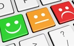How to Survey Your Customers to Boost Satisfaction